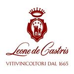 Leone De Castris